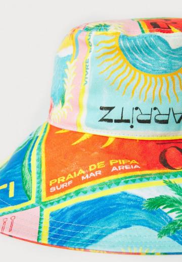 Головной убор