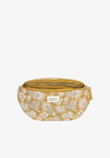 Сумка на пояс