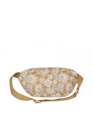 Сумка на пояс