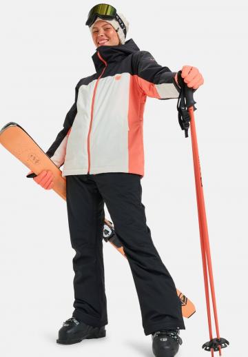 Спортивная куртка