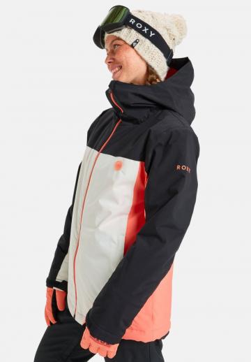 Спортивная куртка