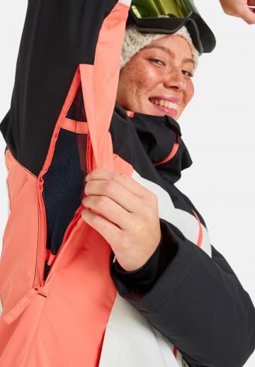 Спортивная куртка