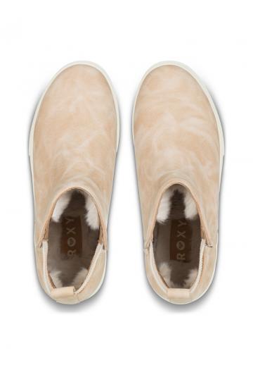 Ботинки челси