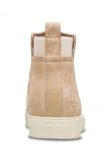 Ботинки челси