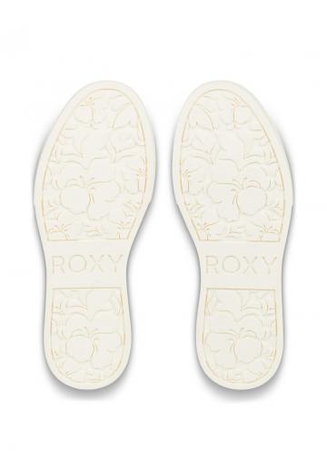 Ботинки челси