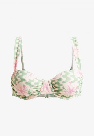 Верх от бикини