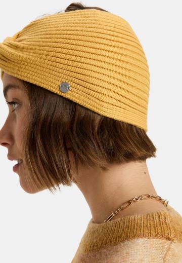 Головной убор