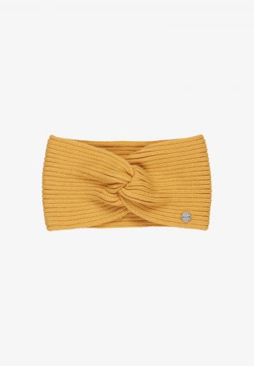 Головной убор