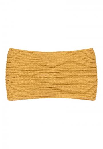 Головной убор