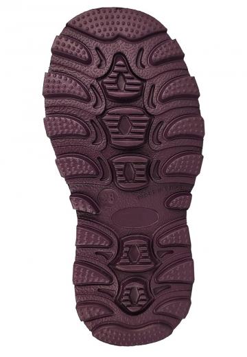 Резиновые сапоги