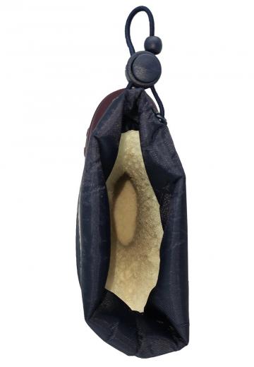 Резиновые сапоги