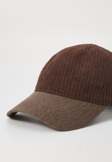 Головной убор