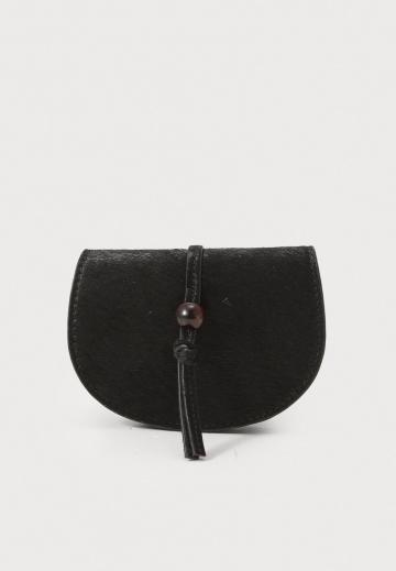 Сумка на пояс