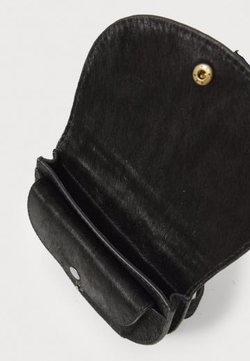 Сумка на пояс