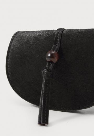 Сумка на пояс