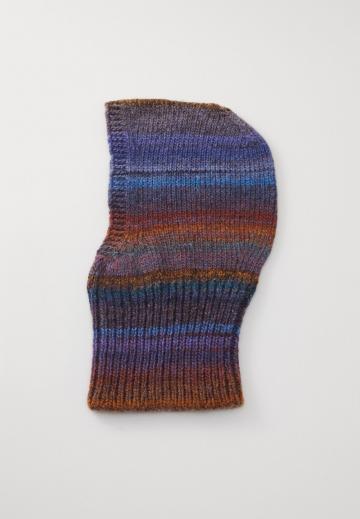 Головной убор