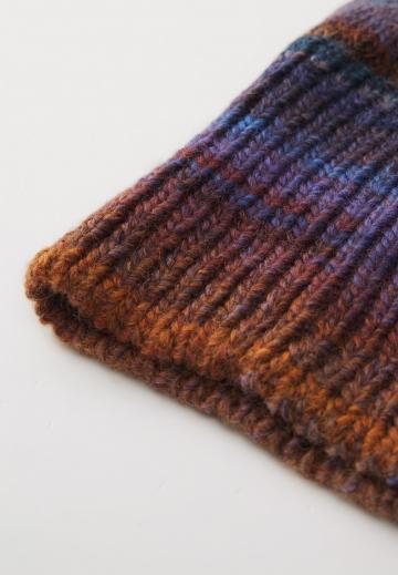 Головной убор