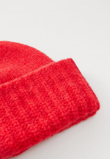 Головной убор