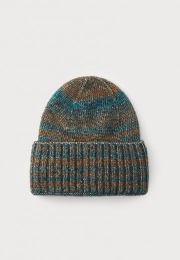 Головной убор