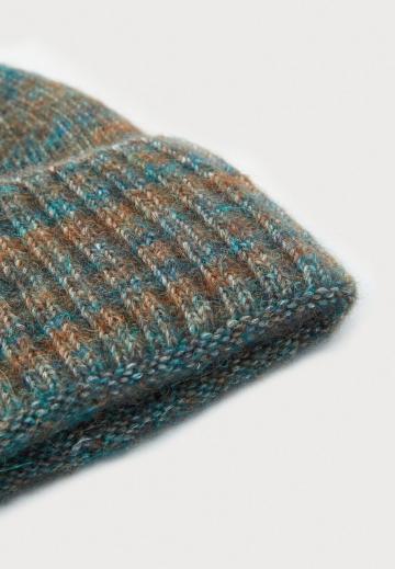 Головной убор