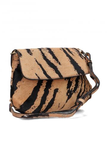 Сумка через плечо