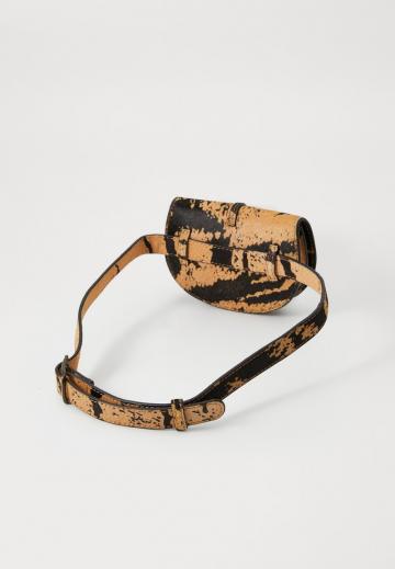 Сумка на пояс