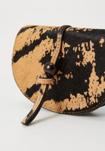 Сумка на пояс