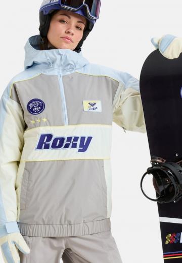 Спортивная куртка