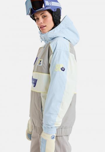 Спортивная куртка