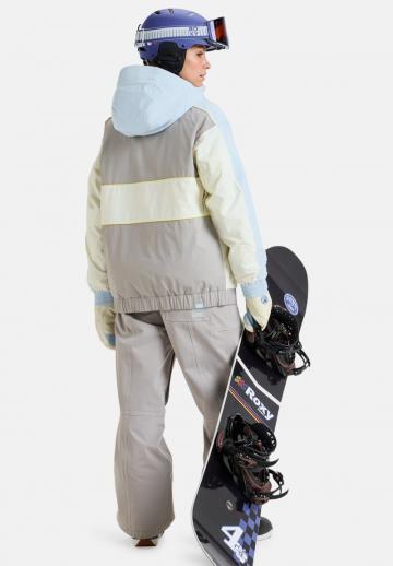 Спортивная куртка