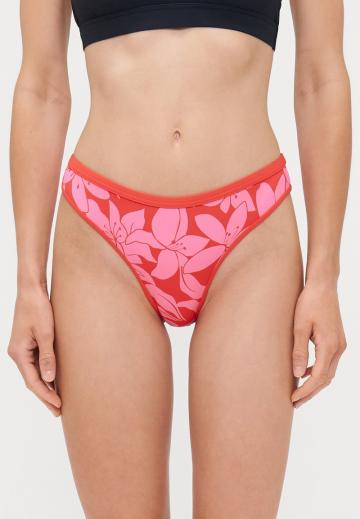 Низ от бикини