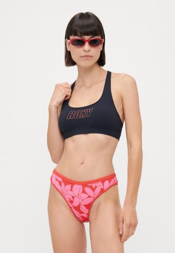 Низ от бикини