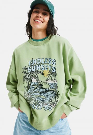 Спортивная толстовка