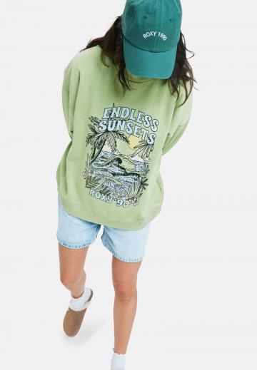 Спортивная толстовка