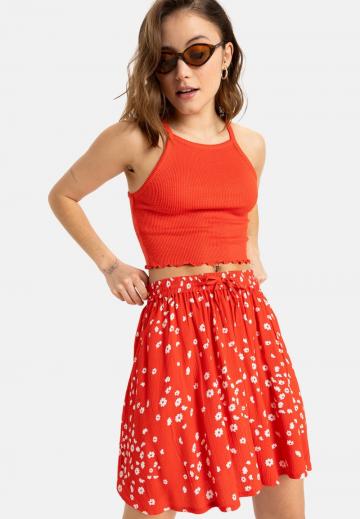 Пляжные шорты