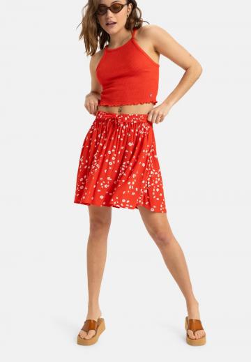 Пляжные шорты