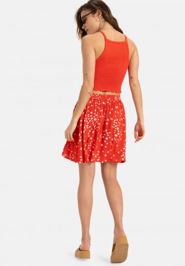 Пляжные шорты