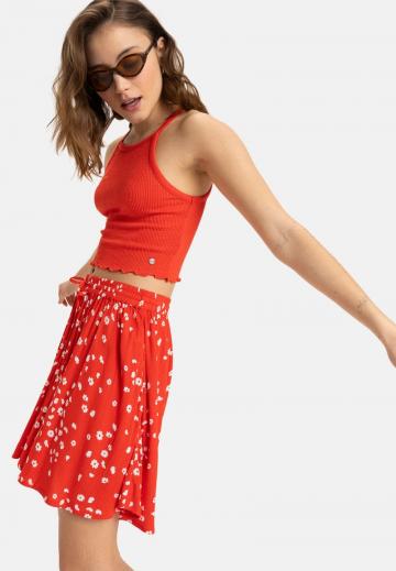 Пляжные шорты