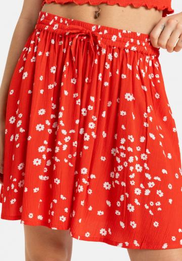 Пляжные шорты