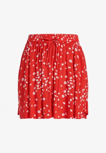 Пляжные шорты