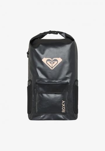 Спортивный рюкзак