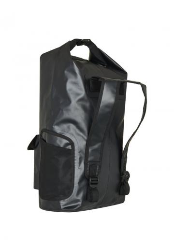 Спортивный рюкзак