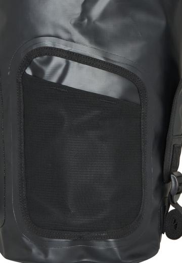 Спортивный рюкзак