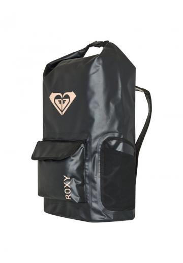 Спортивный рюкзак