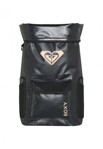 Спортивный рюкзак