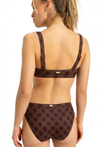 Низ от бикини