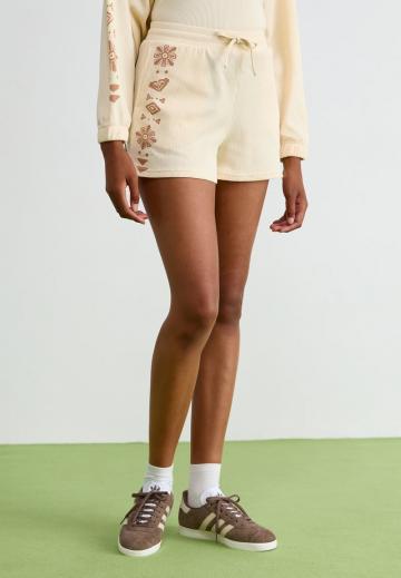 Пляжные шорты