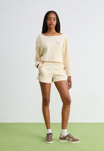 Пляжные шорты