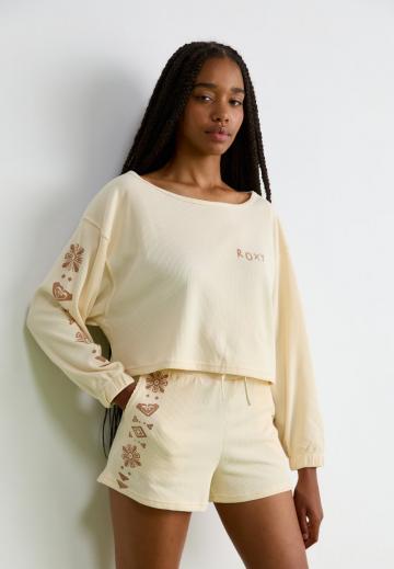 Пляжные шорты