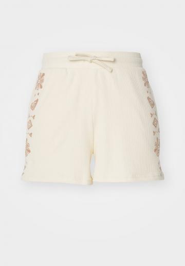 Пляжные шорты